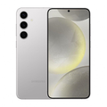 Imagem da oferta Celular Samsung Galaxy S24+ 256GB 12GB de RAM Tela de 6.7" Galaxy AI - Cinza