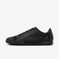 Imagem da oferta Chuteira  Mercurial Vapor 16 Club Futsal