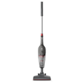 Imagem da oferta Aspirador pó vertical com fio portátil de mão 2 em 1 1450W cabo 6m capacidade 16L filtro HEPA Electrolux STK15 220V C