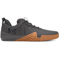 Imagem da oferta Tênis de Treino Under Armour Tribase Reign 6 - Masculino