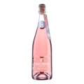 Imagem da oferta Espumante Rosé Aquarela Moscatel Casa Perini 750ml