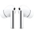 Imagem da oferta Samsung Galaxy Buds3 Pro Fone de Ouvido sem fio Cancelamento de Ruído Inteligente Galaxy AI - Branco