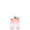 Imagem da oferta Perfume Lancôme La Vie Est Belle Feminino EDP 30ml