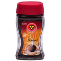 Imagem da oferta Café 3 Corações Solúvel Tradicional com 100g
