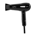 Imagem da oferta Secador de Cabelos Britânia BSC1200 com Tourmaline Íon Bivolt - 1200W