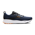 Imagem da oferta Tênis Masculino Brooks Trace 4