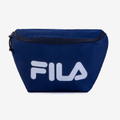 Imagem da oferta Pochete Fila Prime Unisex