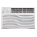 Imagem da oferta Ar Condicionado Janela 7000Btus Mecânico Gree Branco 127V