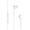 Imagem da oferta Apple EarPods com conector Lightning de fones de ouvido de 35 mm