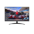 Imagem da oferta Monitor LG Ultra UHD 32'' 4K - 32UR500-B | LG BR