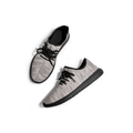 Imagem da oferta Tênis Easy Boost V2 Confort Fit Cinza