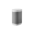 Imagem da oferta Caixa de Som Bluetooth Xiaomi Art AI Speaker