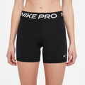 Imagem da oferta Shorts Nike Pro 365 Feminino