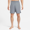 Imagem da oferta Shorts  Dri-FIT Totality Masculino