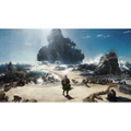 Imagem da oferta Jogo Upgrade Ghost of Tsushima VERSÃO DO DIRETOR - PS4