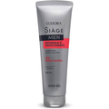 Imagem da oferta SIAGE Siàge Shampoo Estimula O Crescimento Men 250Ml