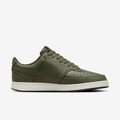 Imagem da oferta Tênis Court Vision Low Next Nature Masculino