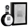 Imagem da oferta Perfume Masculino Lattafa Fakhar Eau de Parfum - 100ml