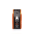 Imagem da oferta América Café Torrado Em Grãos Premium 500 G