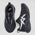 Imagem da oferta Tênis Feminino Asics Novablast 5 Platinum