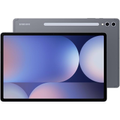 Imagem da oferta Tablet Samsung Galaxy Tab S10+ 512GB 12GB RAM 12.4'' S Pen e Capa Teclado Inclusas