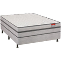 Imagem da oferta Cama Box Casal Reconflex Espuma