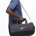 Imagem da oferta Mala Mizuno Gym 25 Litros