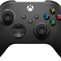 Imagem da oferta Controle Xbox