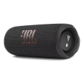 Imagem da oferta Caixa De Som Bluetooth JBL Flip 6 30w Rms 110V/220V