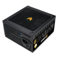 Imagem da oferta Fonte KBM! GAMING FN750 750W 80 Plus Gold Cybenetics Gold Full Modular PFC Ativo Com Cabo Preto - KGFN75075PT