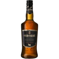 Imagem da oferta Osborne Brandy De Jerez 700 Ml