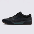 Imagem da oferta Tênis Vans Bmx Peak - Lewis Mills Black Black