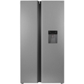 Imagem da oferta Refrigerador/Geladeira 486L Side By Side Philco PRF504ID 220V