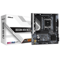 Imagem da oferta Placa Mãe ASRock B650M-HDV/M.2 Chipset B650 AMD AM5 M-ATX DDR5 90-MXBLA0-A0UAYZ