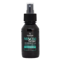 Imagem da oferta Tônico Capilar Minoxi Turbo 100ml Crescimento Acelerado
