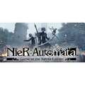 Imagem da oferta Jogo NieR: Automata - PC
