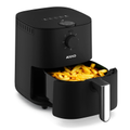 Imagem da oferta Fritadeira Air Fryer Arno Essential 3,5L AFE3