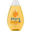 Imagem da oferta Shampoo de Glicerina JOHNSON'S Baby 400ml