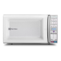 Imagem da oferta Micro-ondas Electrolux MEO44 34L - 220v