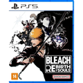 Imagem da oferta Bleach Rebirth of Souls - PlayStation 5