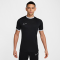 Imagem da oferta Camiseta Nike Dry-FIT Academy Masculina