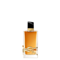 Imagem da oferta Perfume Feminino Yves Saint Laurent Libre Intense EDP - 90ml