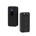 Imagem da oferta Carregador Portátil 20000mah Coibeu Power Bank TYPE-C USB