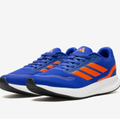 Imagem da oferta Tênis adidas Runfalcon 5 Masculino
