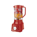 Imagem da oferta Liquidificador Mondial Turbo L-900 FR Copo