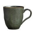 Imagem da oferta Caneca Home Style Nirvana Nature VERDE Capacidade 273 ML