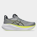 Imagem da oferta Tênis Asics Gel-Nimbus 27 Masculino