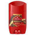 Imagem da oferta Desodorante em Barra Antitranspirante Old Spice Amadeirado Masculino 50g