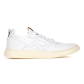 Imagem da oferta Tênis Reserva Off White Confortável Urbano Masculino Moderno