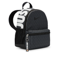 Imagem da oferta Mochila Nike Brasilia Mini JDI Infantil